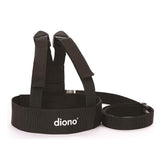 DIONO Safety Harness and Reins Sure Steps - ANB Baby